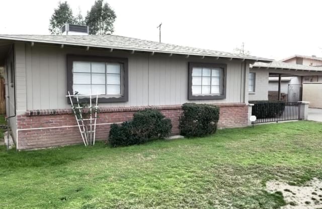 3319 W MYRTLE Avenue - 3319 West Myrtle Avenue, Phoenix, AZ 85051
