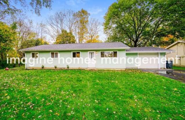 110 Chadborne Court photos photos