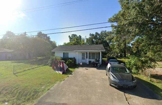 House For Rent 3255 Waverly St, Beaumont, TX 77705 photos photos