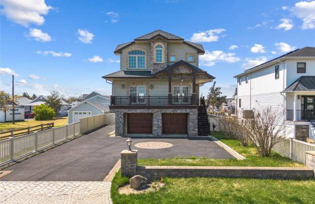 83 Central Avenue photos photos