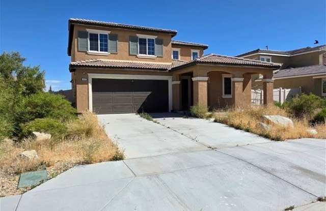 10546 Pampas Court photos photos