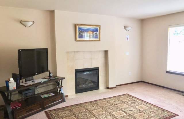 10306 Holly Dr. Gallery 3