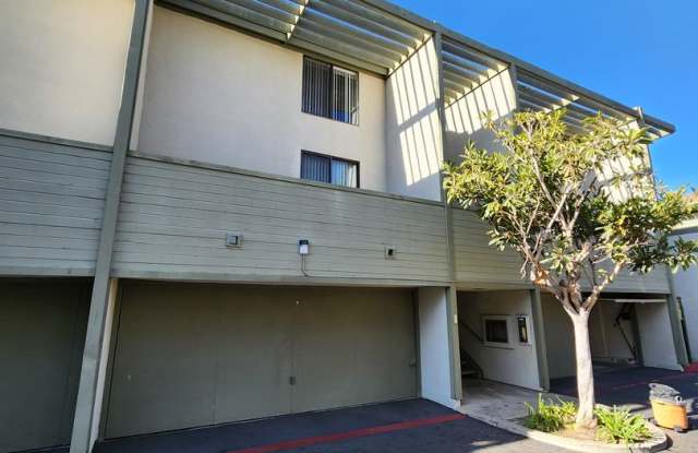 1 Bedroom Condo in University City photos photos