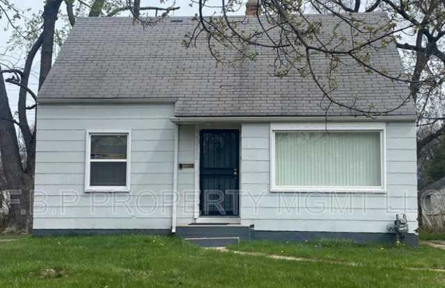 20298 Goulburn Ave photos photos