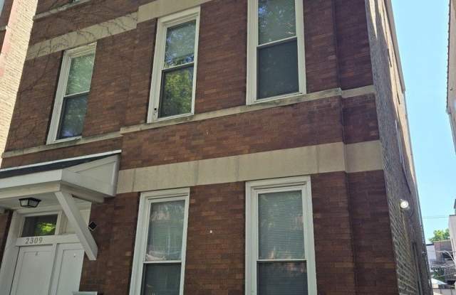 2309 N Leavitt Street photos photos 2309 N Leavitt Street photos photos