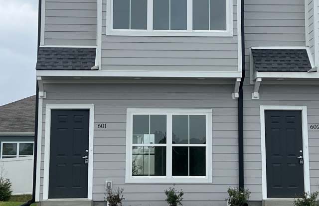 601 Harper Landing photos photos