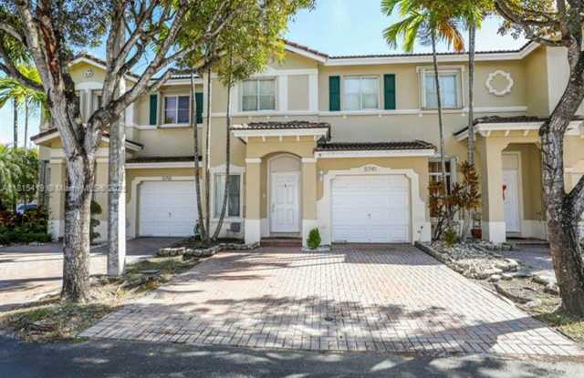 5741 NW 112th Ct #0 DORAL, FL 33178 photos photos