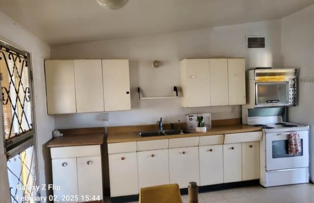 316 South Avenue B - 316 South Avenue B, San Manuel, AZ 85631 316 South Avenue B - 316 South Avenue B, San Manuel, AZ 85631