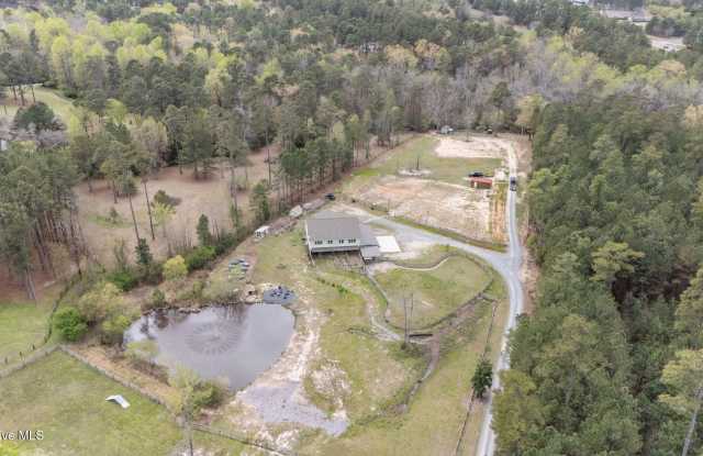 230 Causey Road Gallery 1