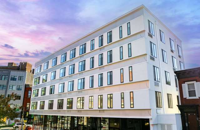 293 FAIRMOUNT AVE photos photos 293 FAIRMOUNT AVE photos photos