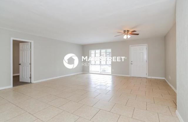 3609 Indian Woods Road Gallery 2