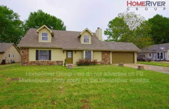 5598 Elmore Rd photos photos