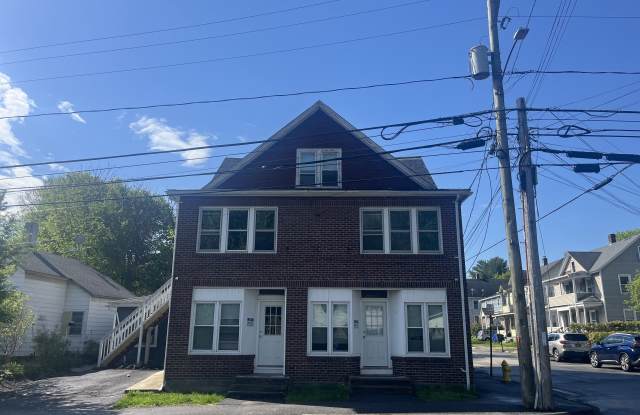 23 Highland Avenue photos photos