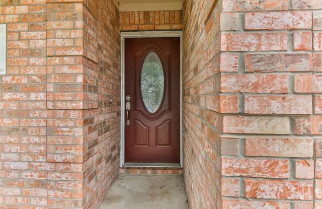2507 Spring Lily Court Gallery 2