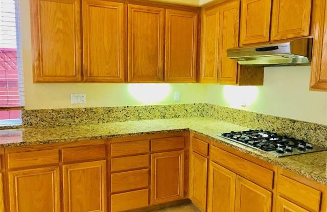 11963 Cypress Valley Drive Gallery 4