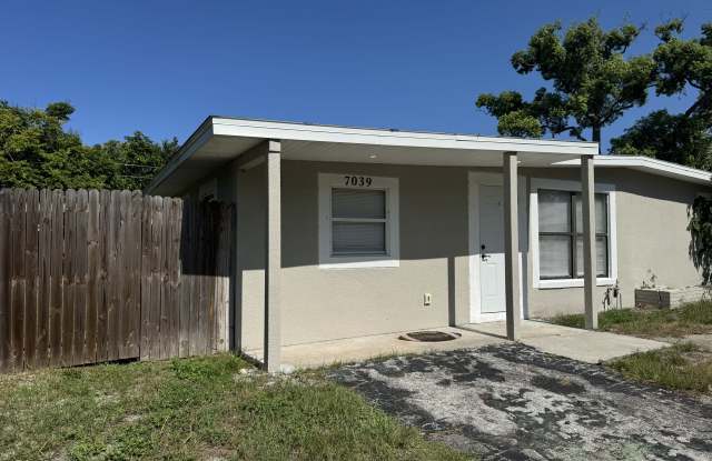 7039 Lenox Drive Gallery 3