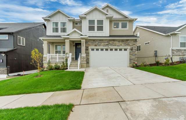 1457 W RUSSO Dr photos photos