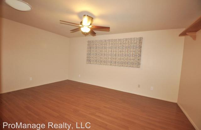 734 E Hermosa Dr Gallery 4