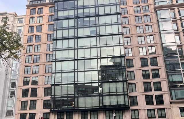 Fantastic Downtown Condo photos photos