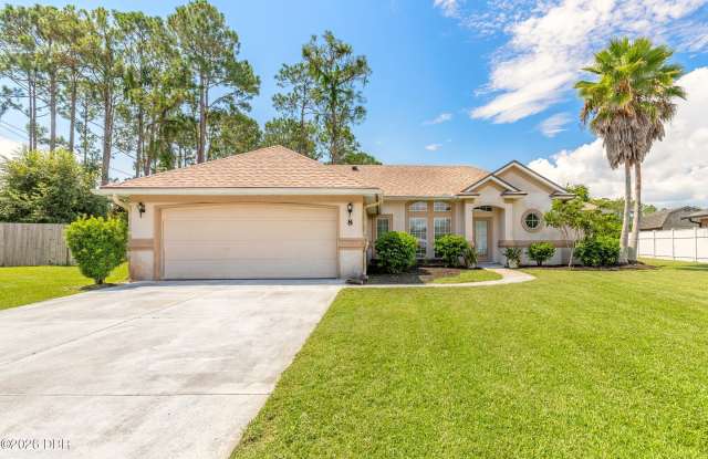 8 Riverview Place photos photos 8 Riverview Place photos photos