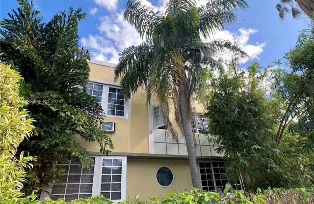 1521 Jefferson Ave photos photos 1521 Jefferson Ave photos photos