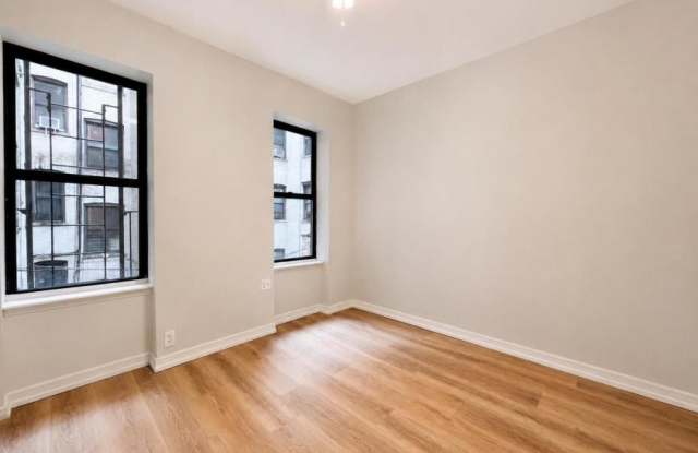3415 Broadway Gallery 2