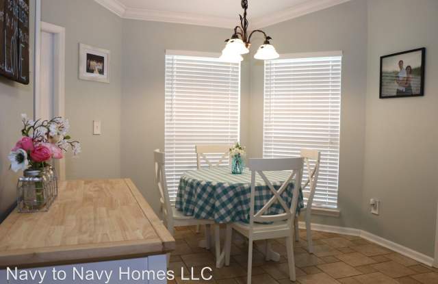 12408 S CASHEROS COVE DR Gallery 4