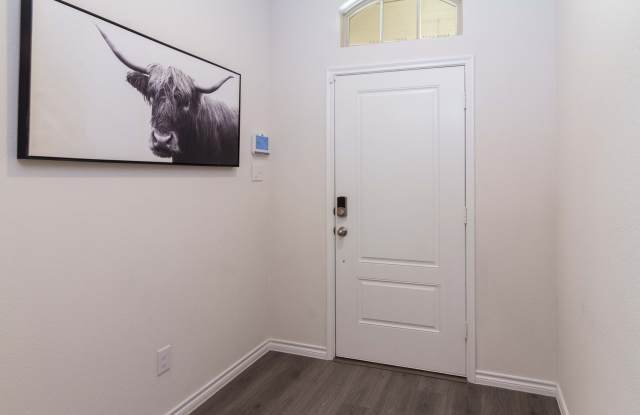 211 Whitetail Way Gallery 3