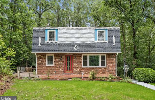 275 CASTLE DRIVE photos photos