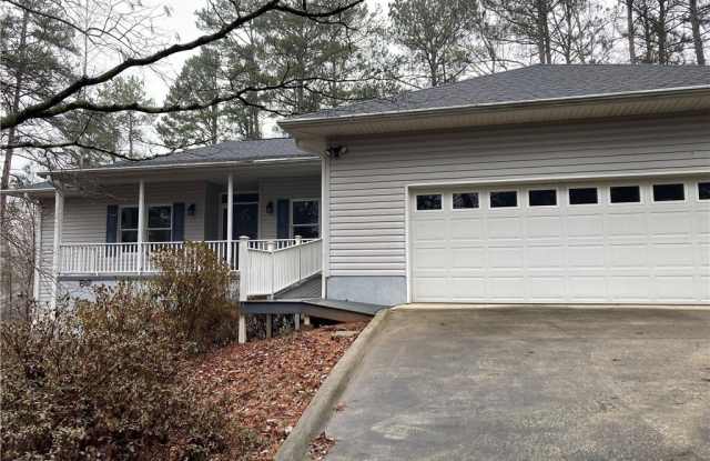 201 Red Cardinal Drive photos photos