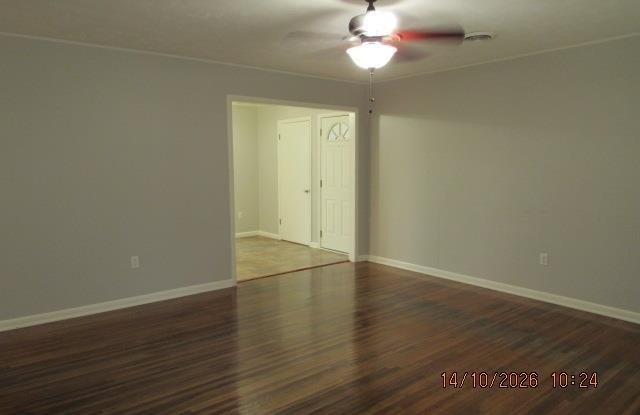 2407 Meadow Drive Gallery 4