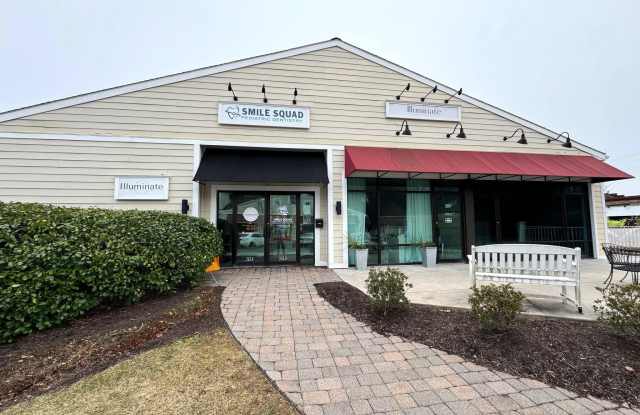 355 MAIN Street W unit: 2 photos photos