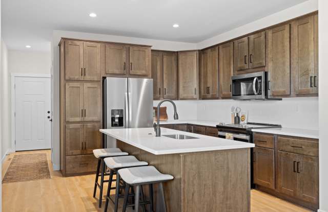 3132 W Laux Dr Gallery 4