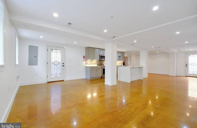 1239 SIMMS Place NE Gallery 3