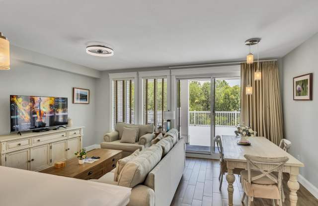 9500 Grand Sandestin Boulevard photos photos