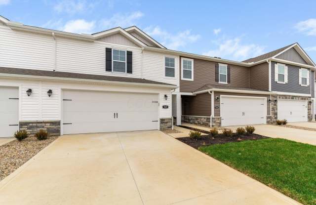 976 Capriconus Drive photos photos