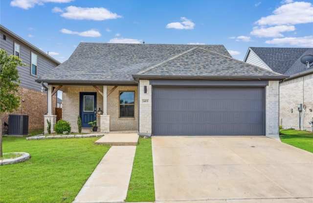 1415 Black canyon photos photos