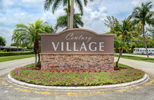 57 Waltham C - 57 Ascot Street, Palm Beach County, FL 33417