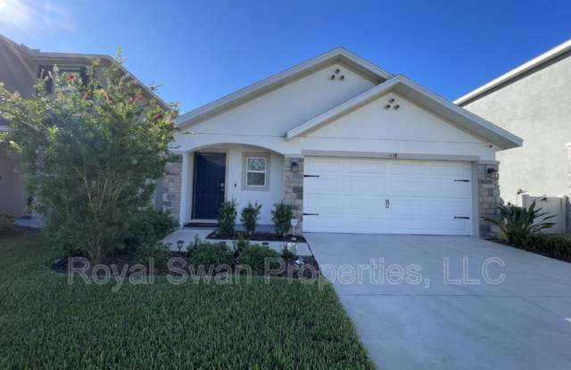 1658 Hazy Sea Drive Gallery 1