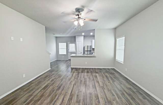 254 Marigold Pl Gallery 4