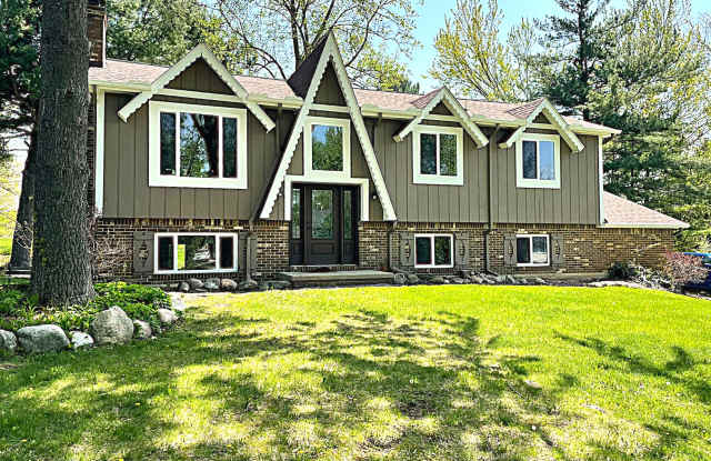 2568 Sun Terrace photos photos