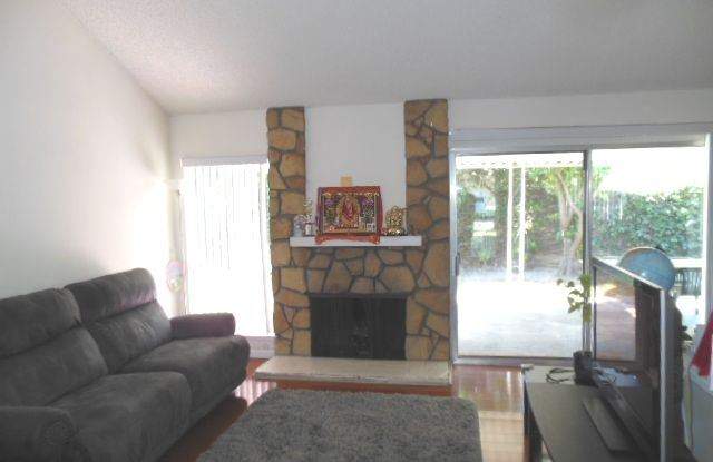 12920 Hedda St. Gallery 2