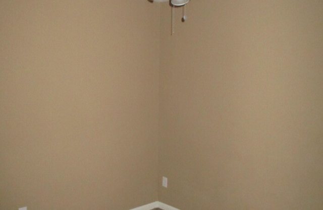 1502 Winter Bay Lane Gallery 3