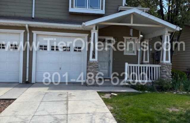 138 Bamberger Road photos photos