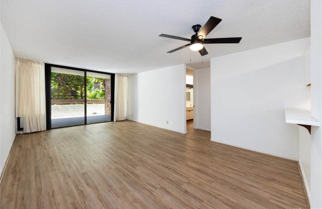 1015 Aoloa Place unit: 210 photos photos