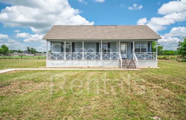 479 Mills Way - Greenville photos photos