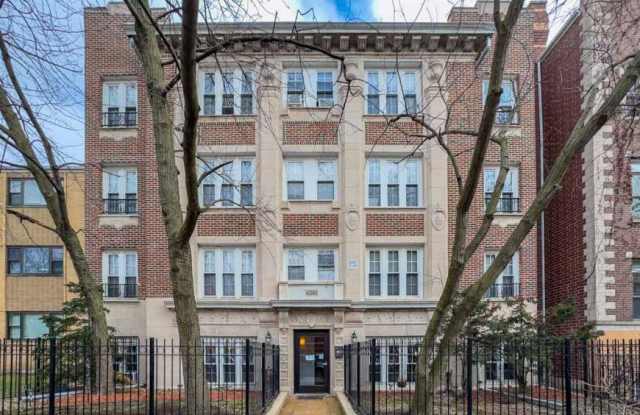 4239 Kenmore photos photos