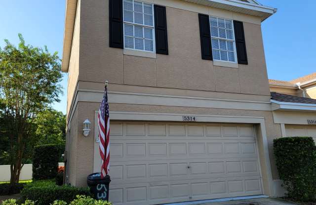 5314 60th Ave N photos photos