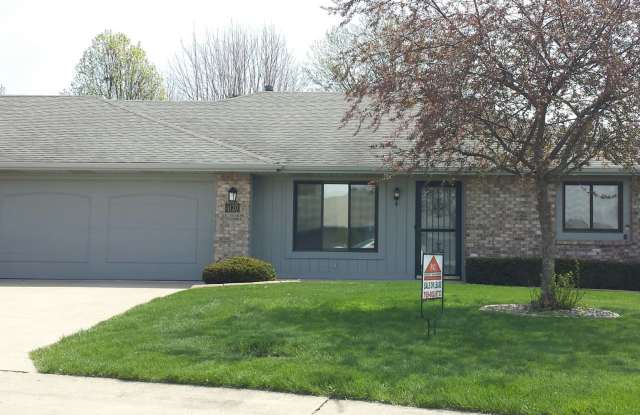 2 Bedroom / 1.5 Bath Condo photos photos