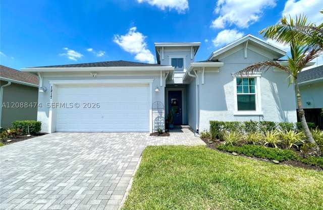 1217 SE Crosswood Way photos photos 1217 SE Crosswood Way photos photos